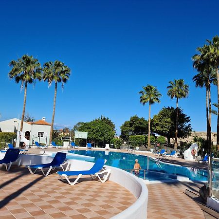 Almacanarias.Holidays Alma 1 Costa Adeje  Exterior photo